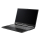 Dream Machines RT5070-15PL29 Ryzen 7-H255/32GB/1TB RTX5070 144Hz - 1609088 - zdjęcie 4